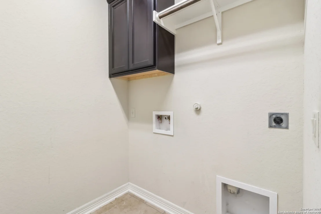 Photo of 443 Tranquil Oak