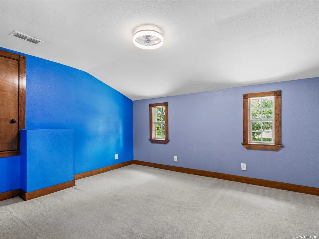 Photo of 108 AMULET DR