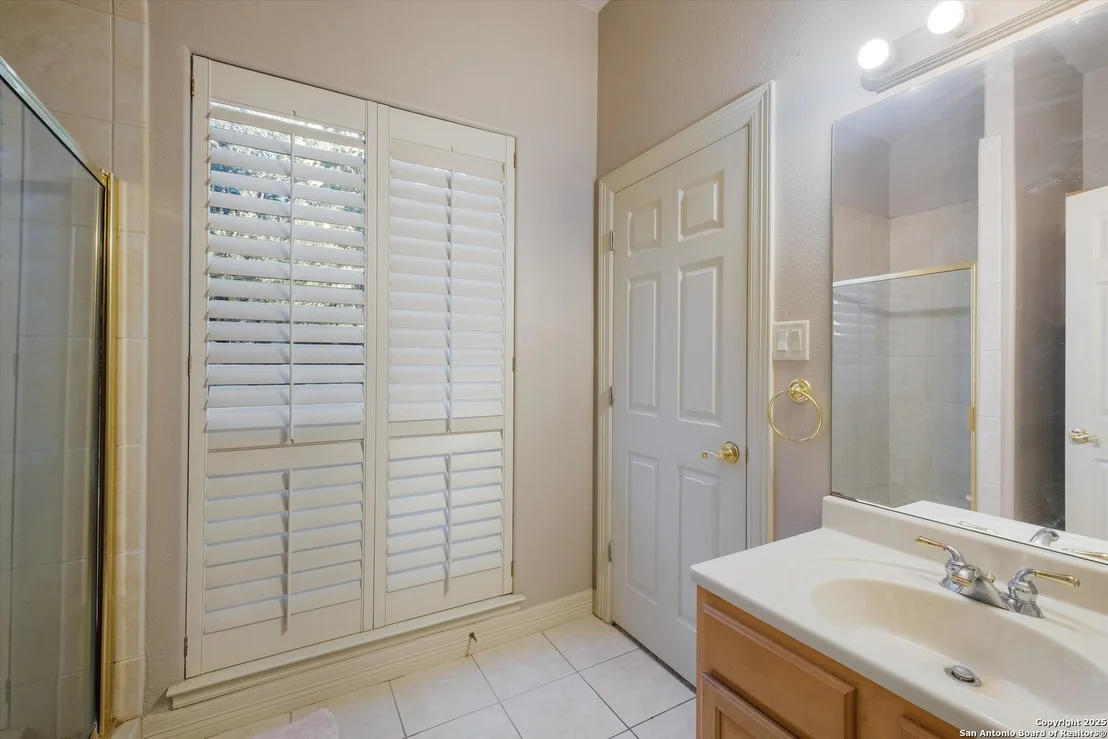 Photo of 702 Bluff Breeze