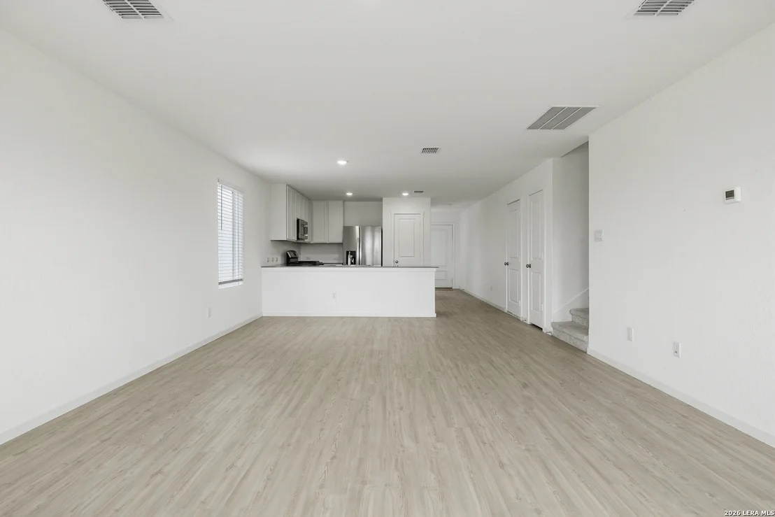 Photo of 116 Bens Bluff