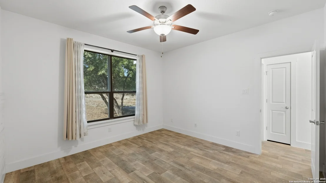 Photo of 1039 Primrose Path