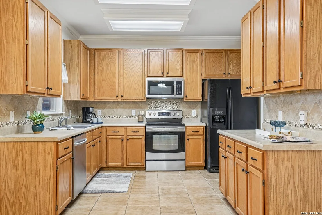 Photo of 116 Dyess