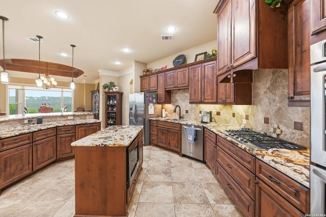 Photo of 162 ALONDRA Lane