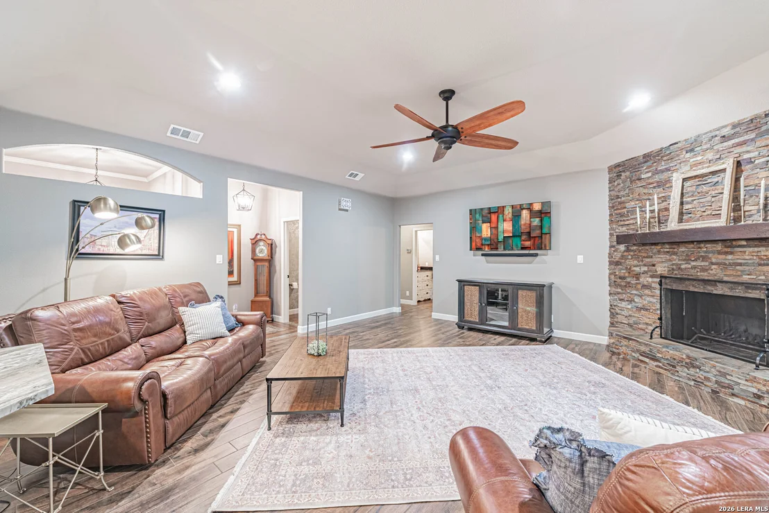 Photo of 218 Deer Ridge