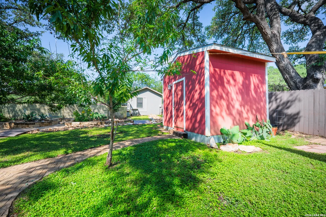 Photo of 16802 PARKSTONE BLVD