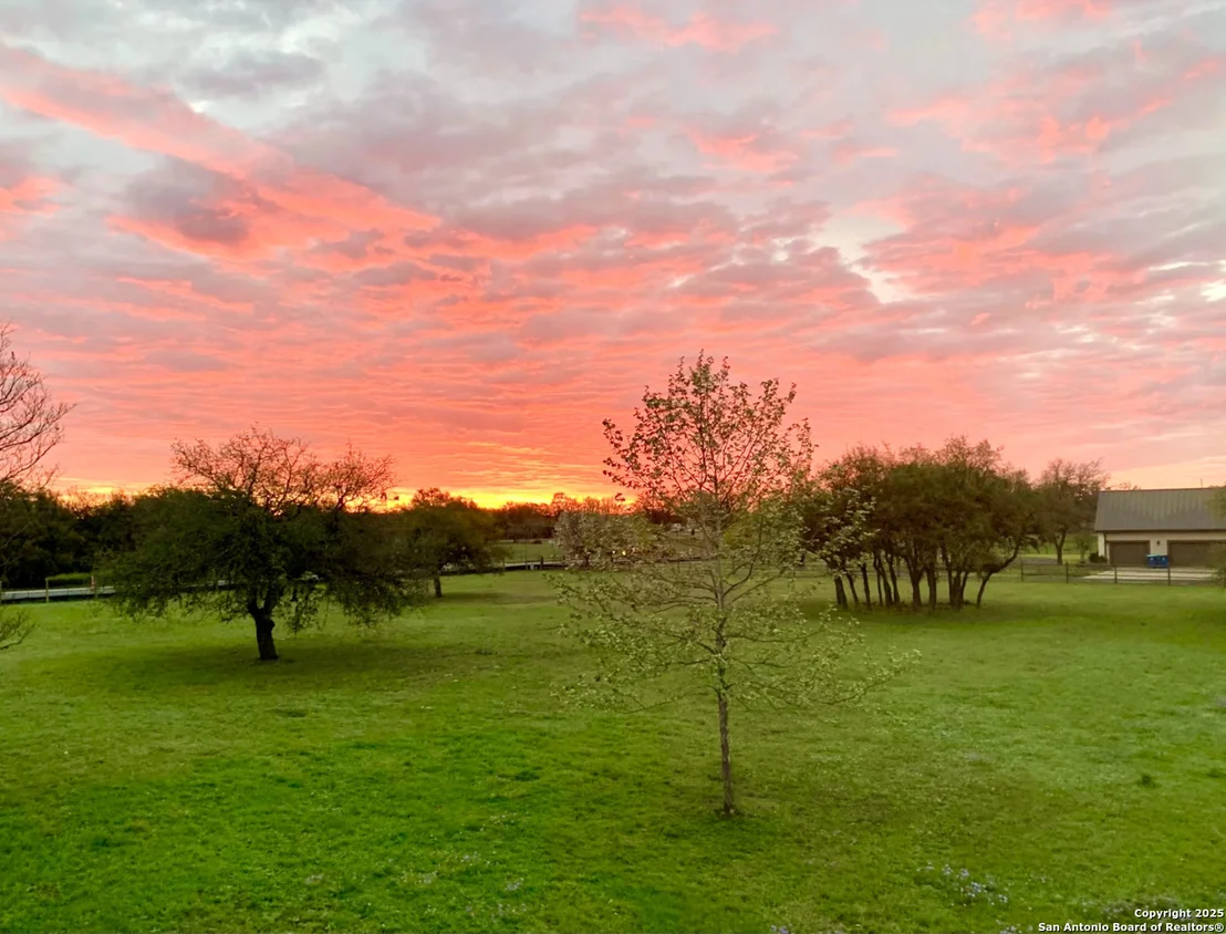 Photo of 31045 Post Oak
