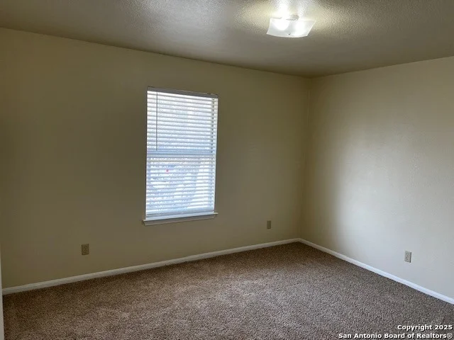 Photo of 13602 POSSUM HILL