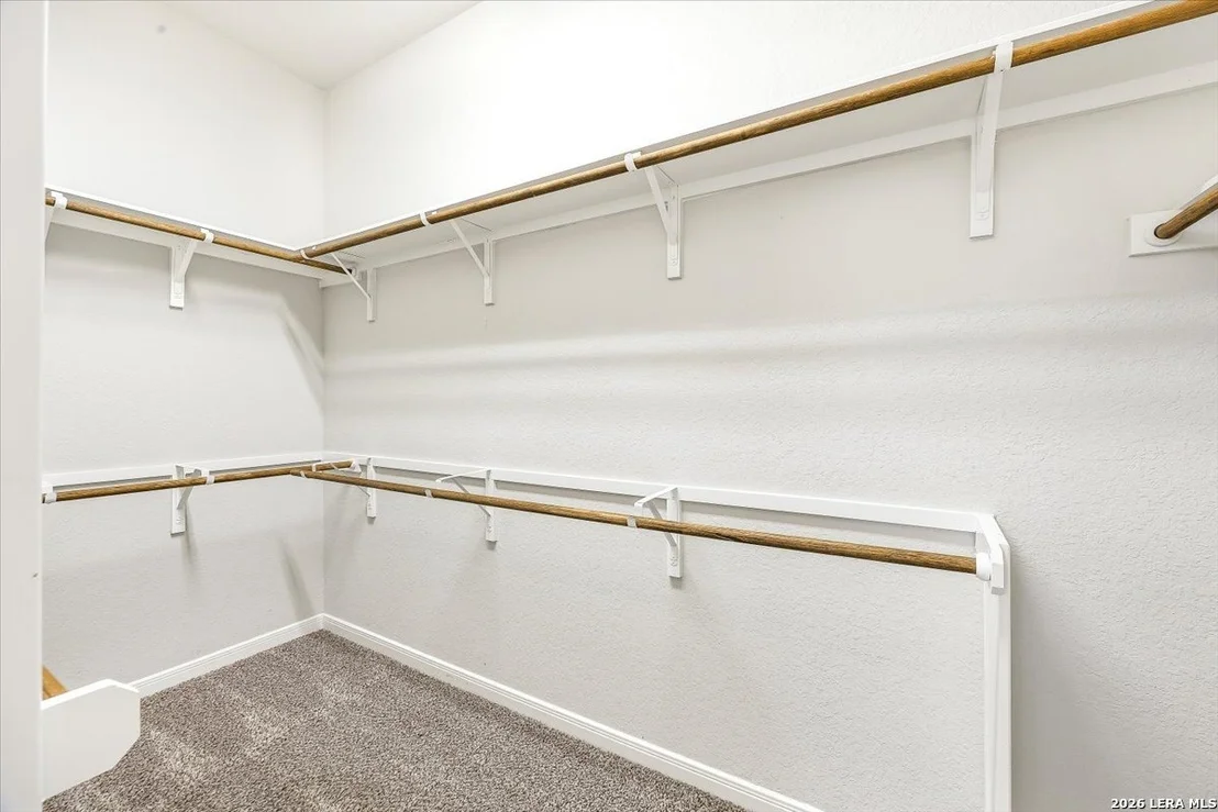Photo of 4125 Monteverde View