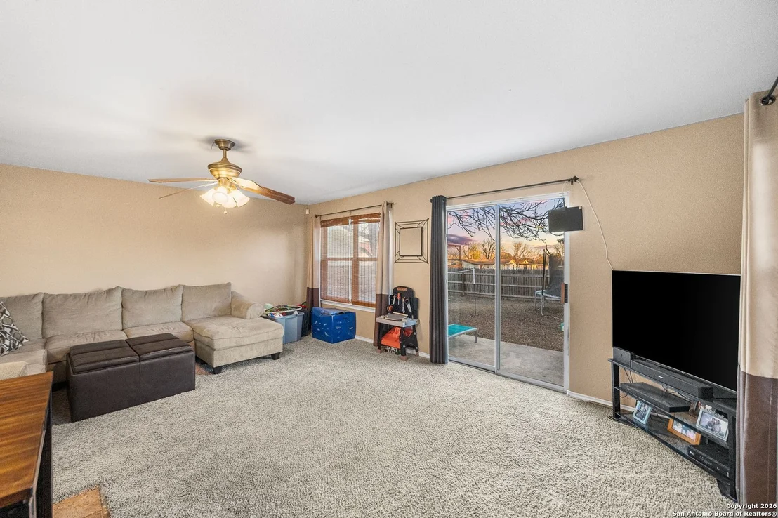 Photo of 60 3rd