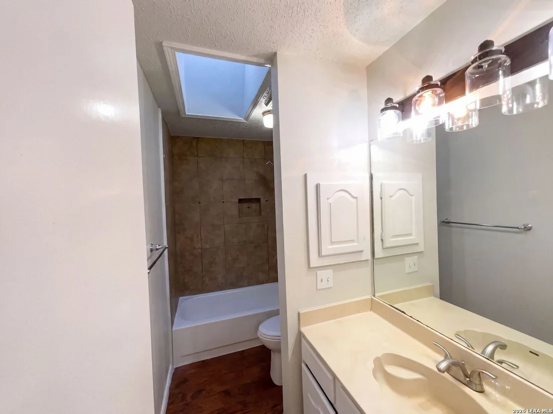 Photo of 9511 ELM GLN