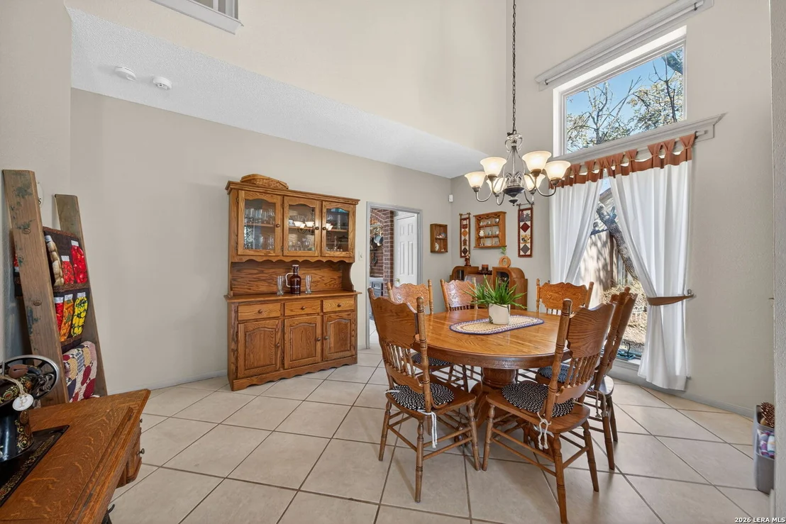 Photo of 8519 Timber Ranch