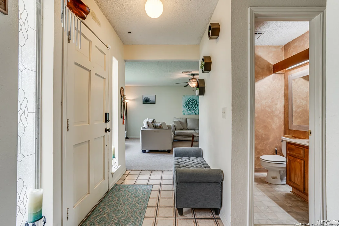 Photo of 9146 Park Trail