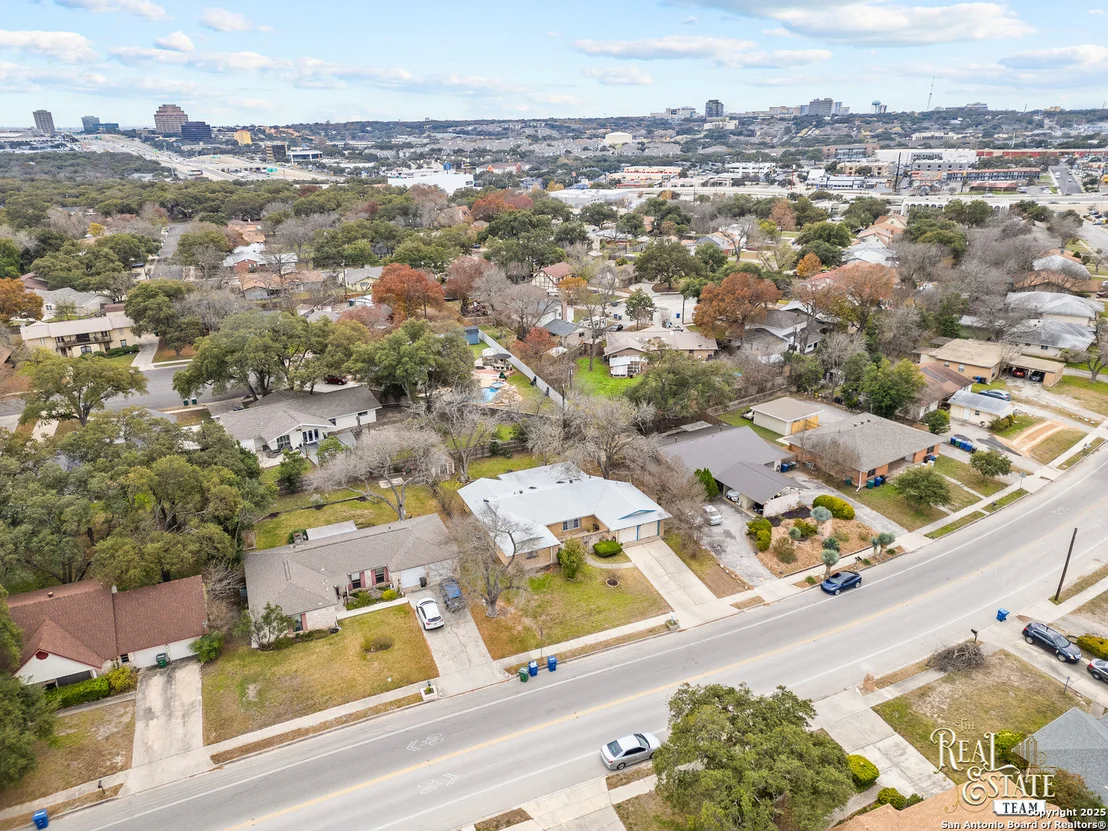 Photo of 3622 COLONY DR