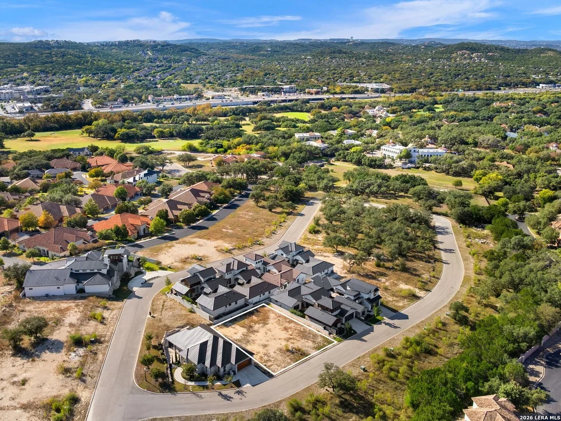 Photo of 14 Dominion Meadows