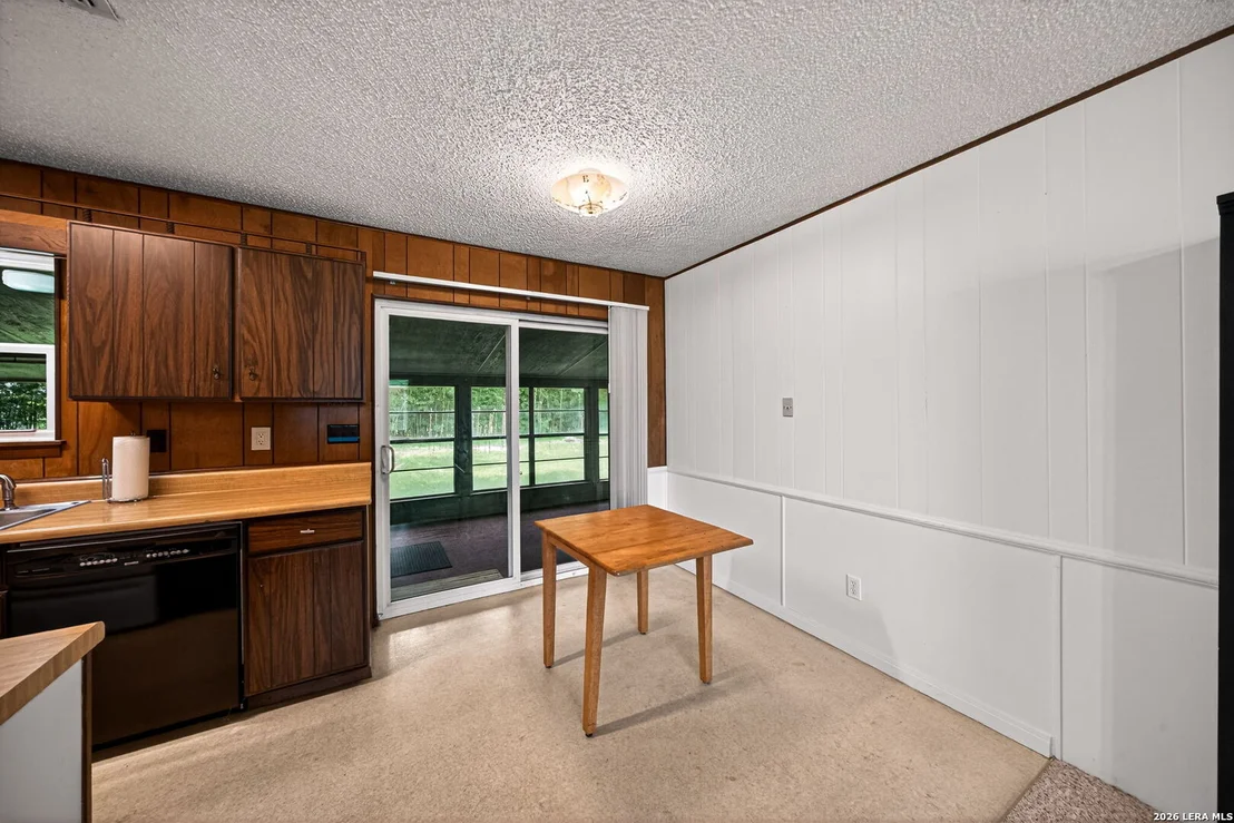 Photo of 108 Woods End