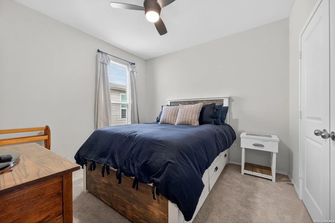 Photo of 7313 Playa Xing