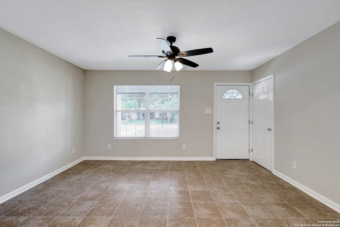 Photo of 6820 Mountain Park