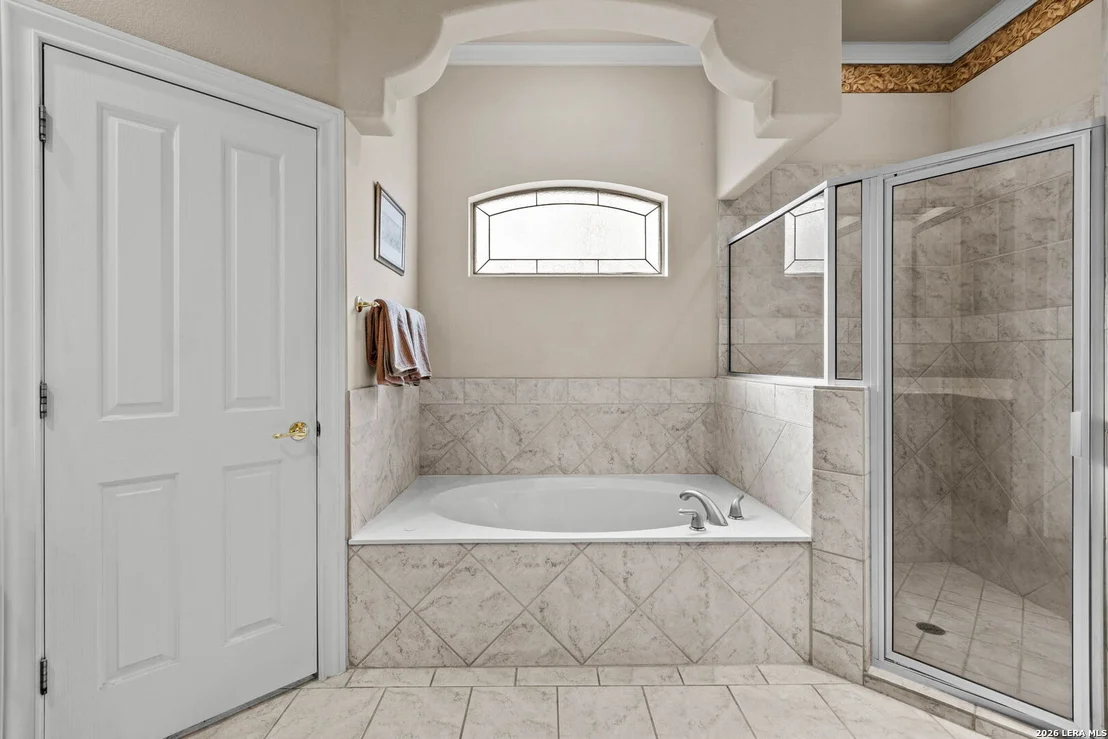Photo of 29218 Oakview Ridge