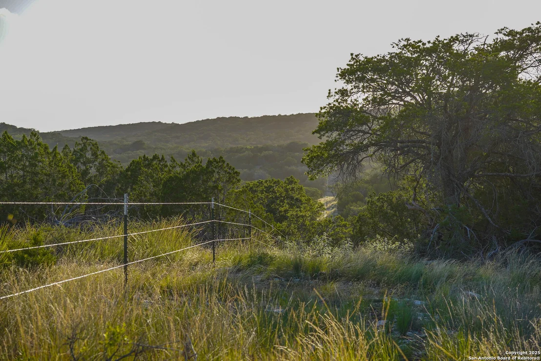 Photo of TBD Mailtrail Rd