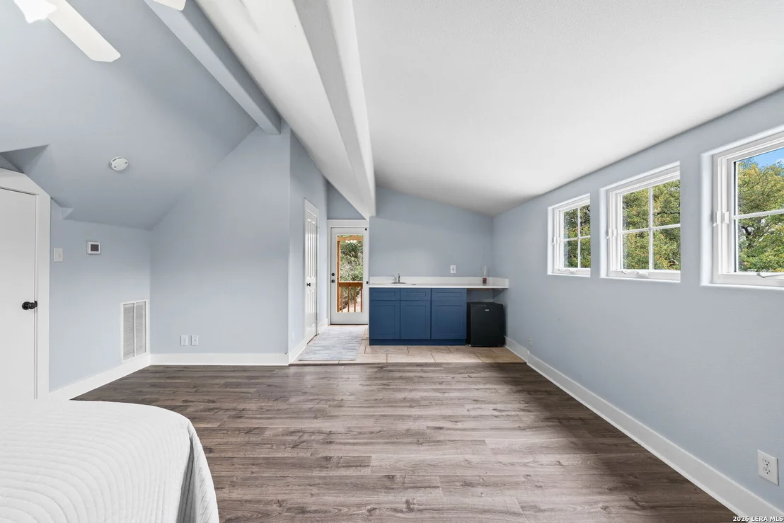 Photo of 111 Greystone Circle