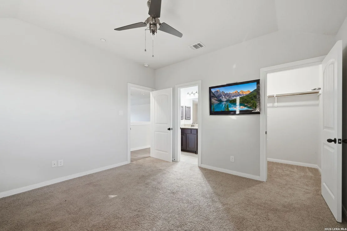 Photo of 6014 DEWDROP LN
