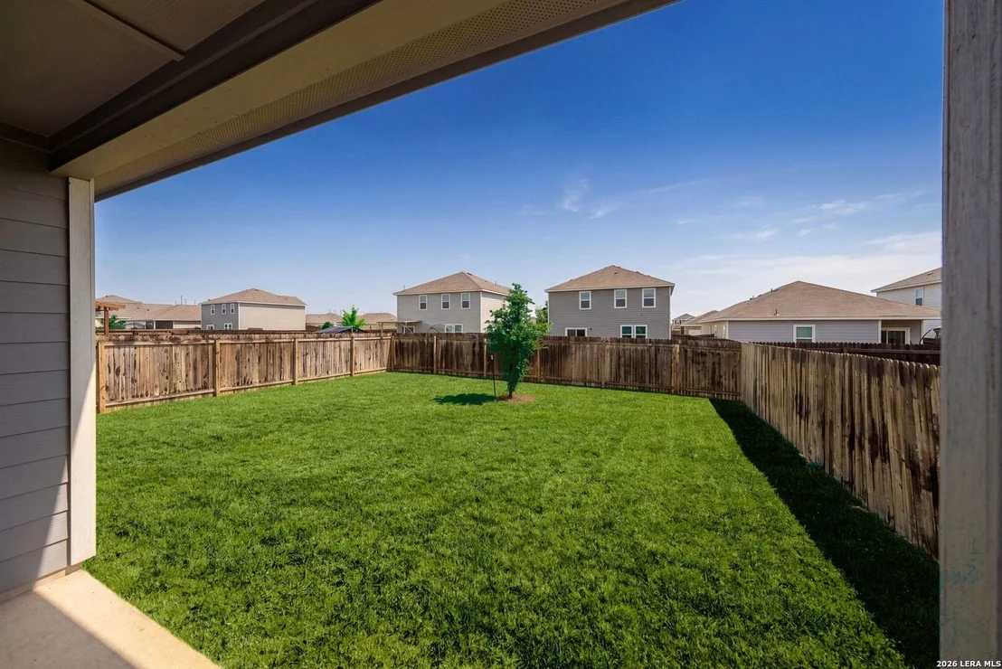 Photo of 12606 Galatea