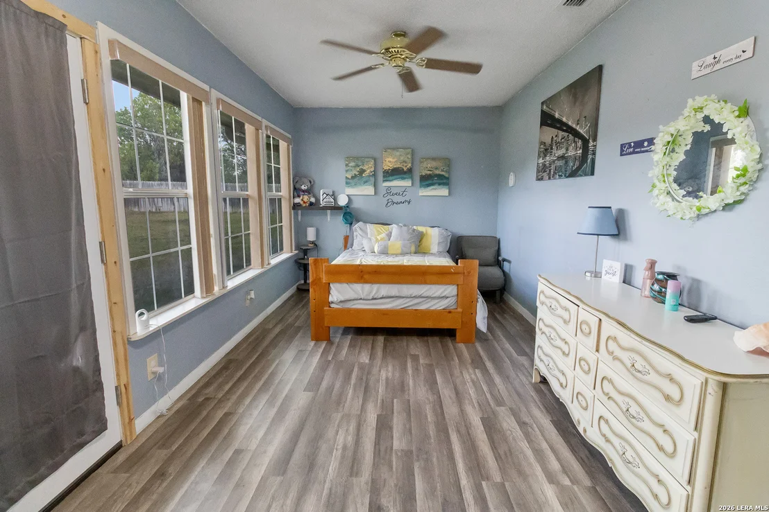 Photo of 34 Encino Loma