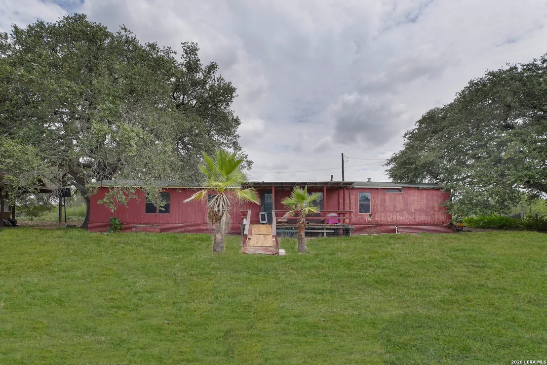 Photo of 815 Verdi Road
