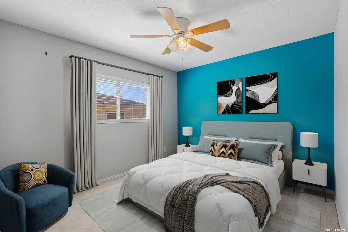 Photo of 11903 Dove Ranch
