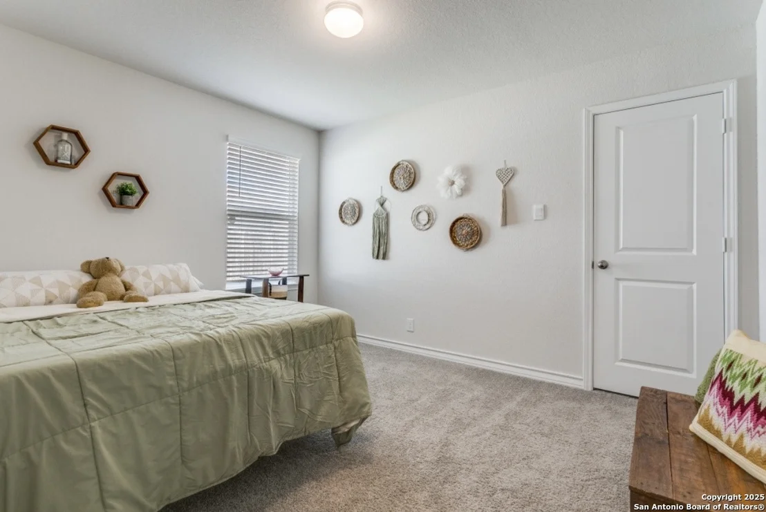 Photo of 126 Texoma