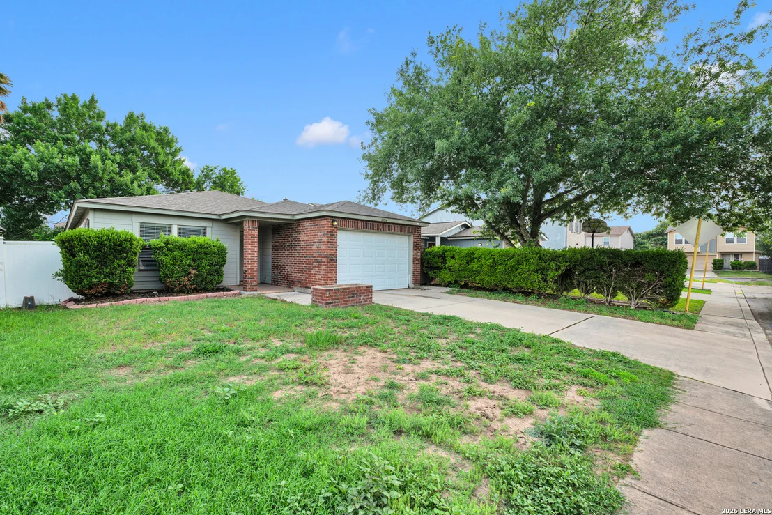 Photo of 9734 Ivy Plain