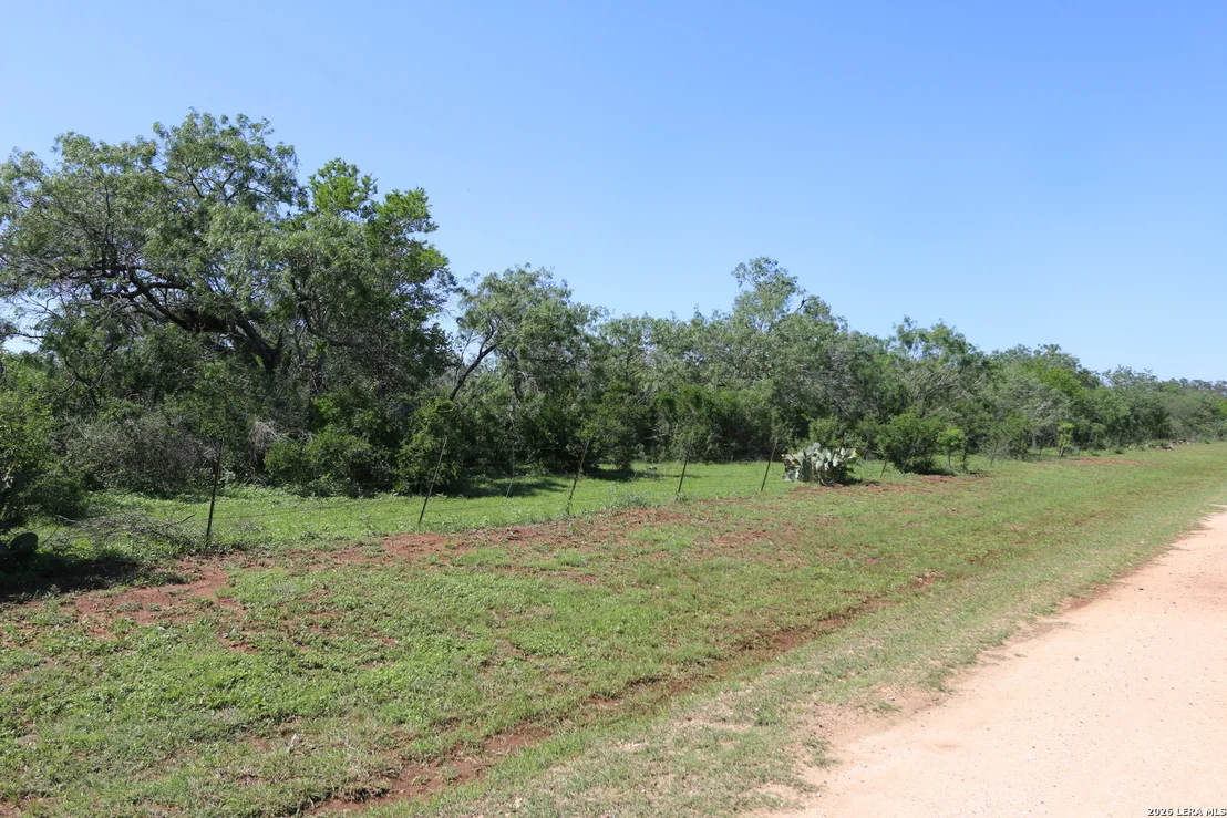 Photo of 2257 County Road 475