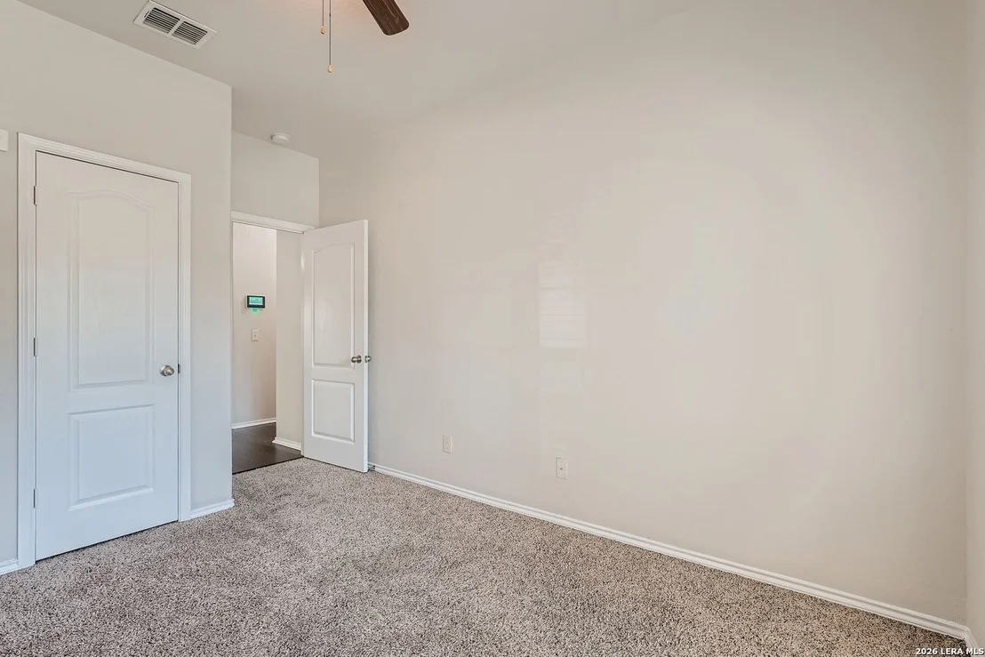 Photo of 427 Unicorn Ranch
