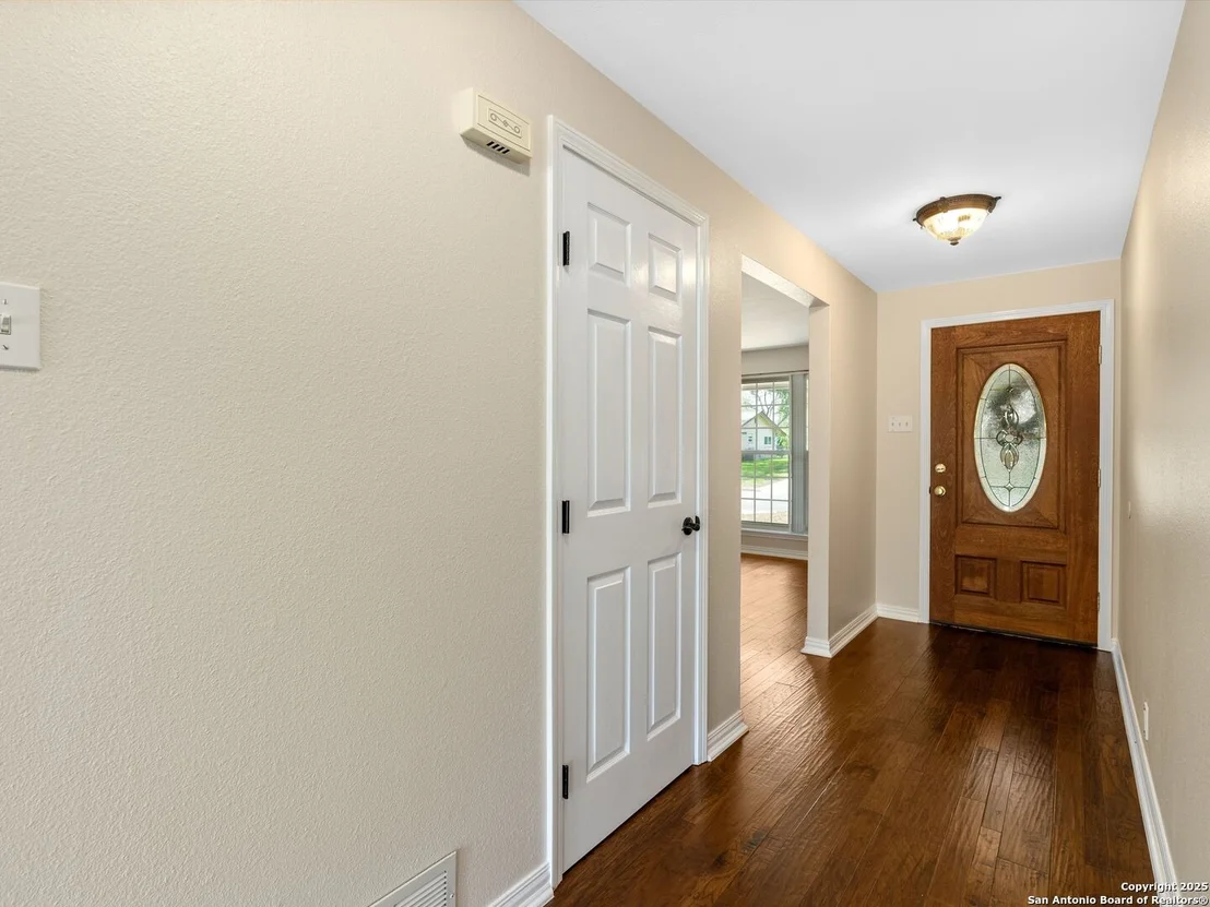Photo of 322 cloudmont