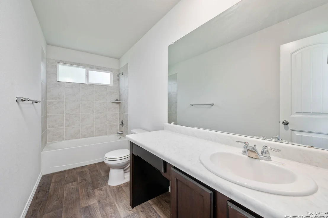 Photo of 5502 Rosillo Hill
