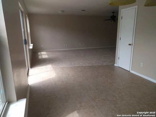Photo of 2702 CANDLERIDGE DR