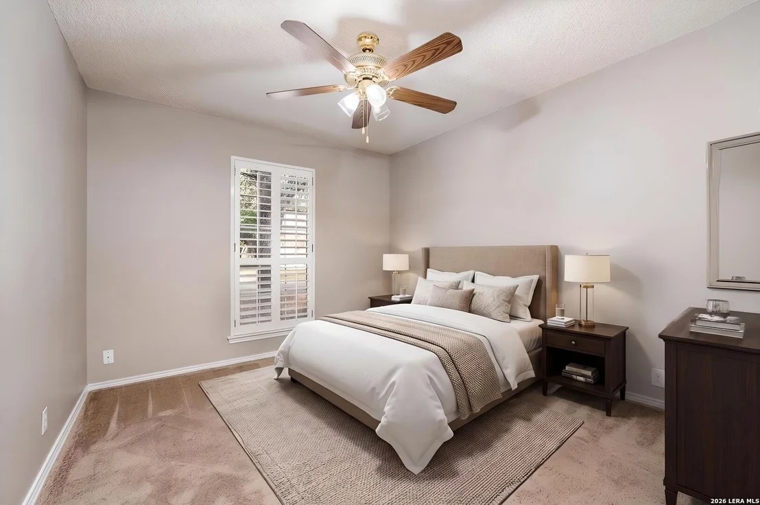 Photo of 11322 Woodridge Path