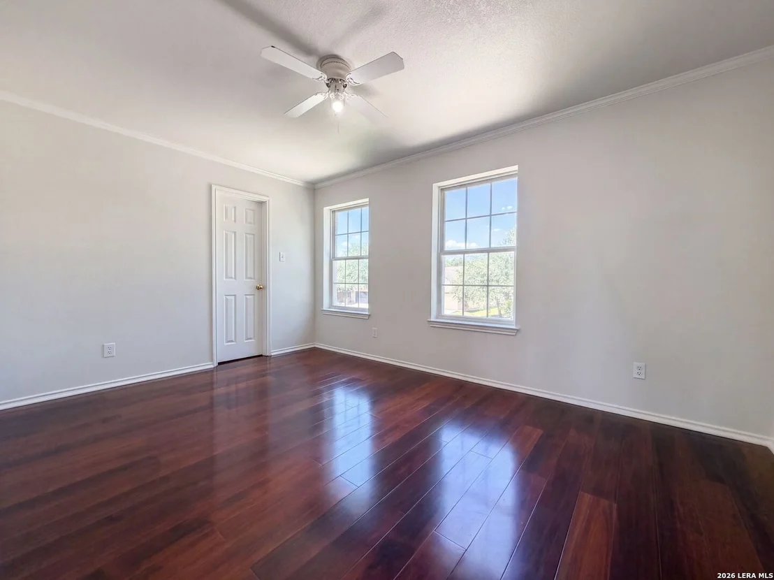 Photo of 129 CARMEL DR