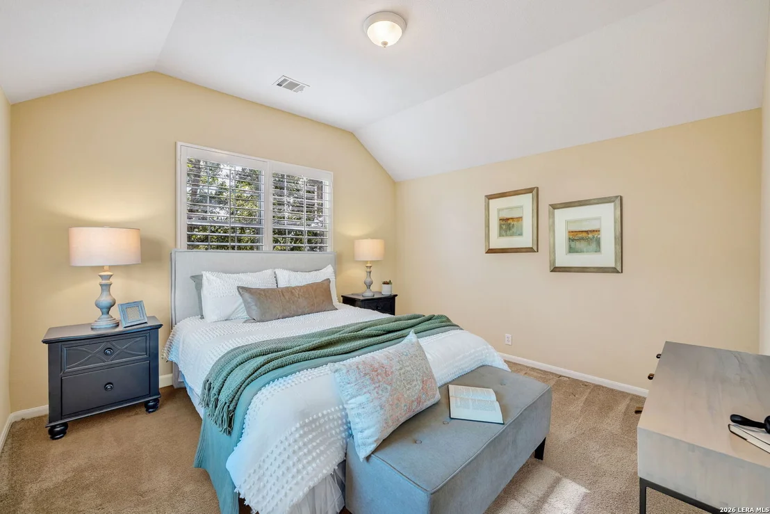 Photo of 611 Enchanted Way