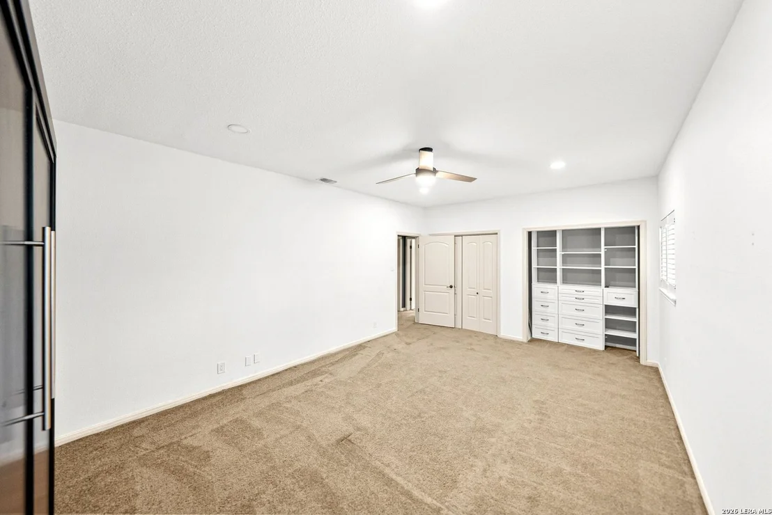 Photo of 29279 Seabiscuit Dr