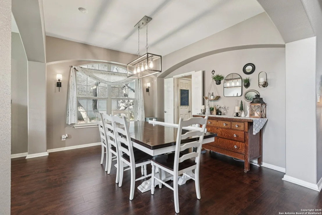 Photo of 407 Mesa Cyn