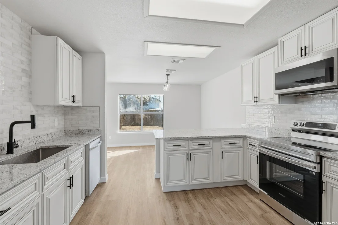 Photo of 8010 Coral Meadow