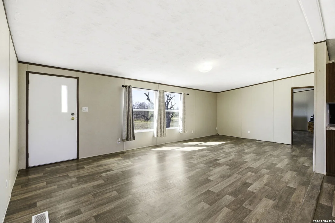 Photo of 393 W County Road 5719
