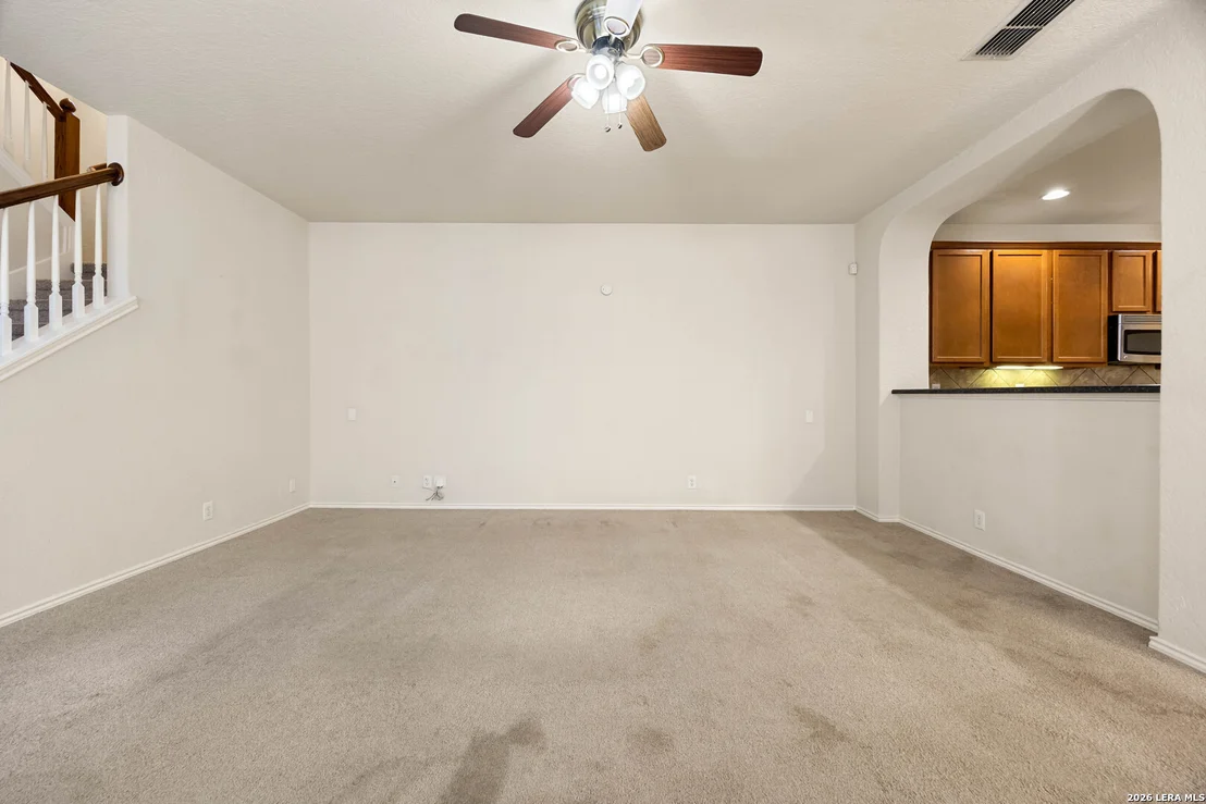 Photo of 12304 Abbey Park