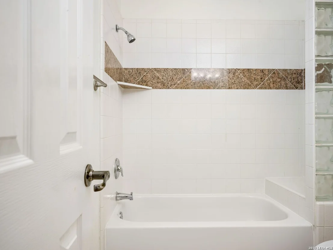 Photo of 5 Burnham Glen