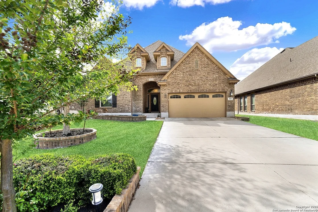 Photo of 316 STRESA