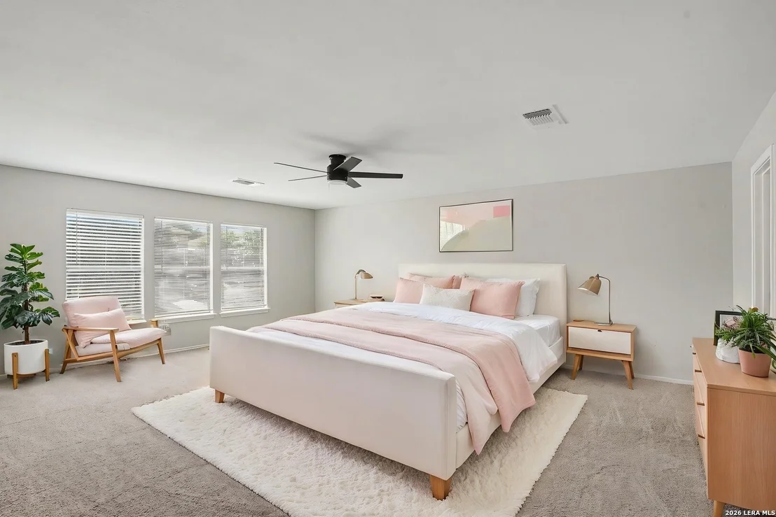 Photo of 8031 Cherry Glade