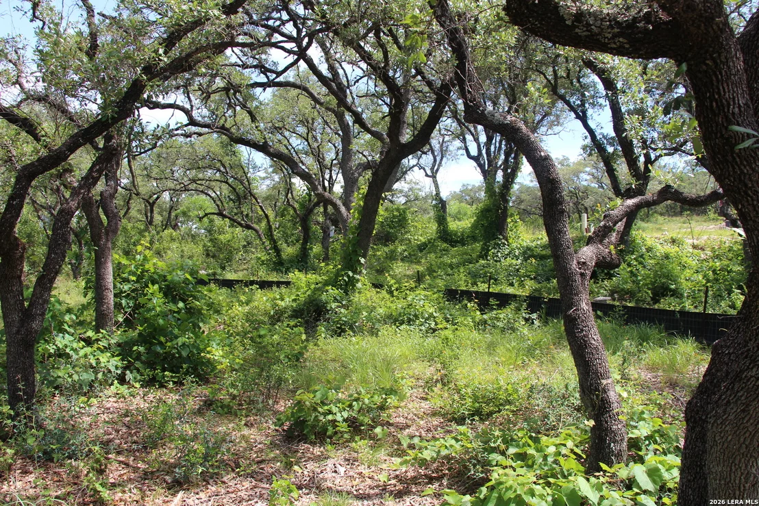 Photo of LOT 52 Clear Water Cyn