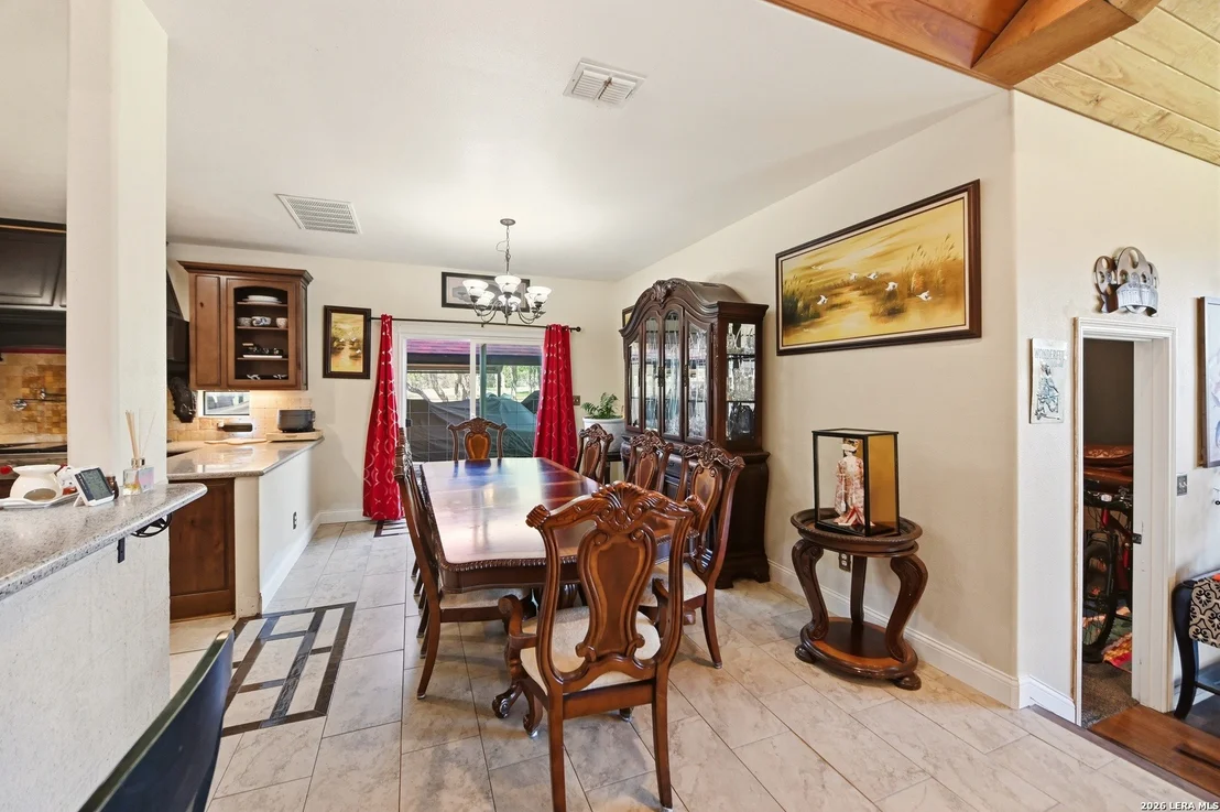 Photo of 23232 Winter Oaks