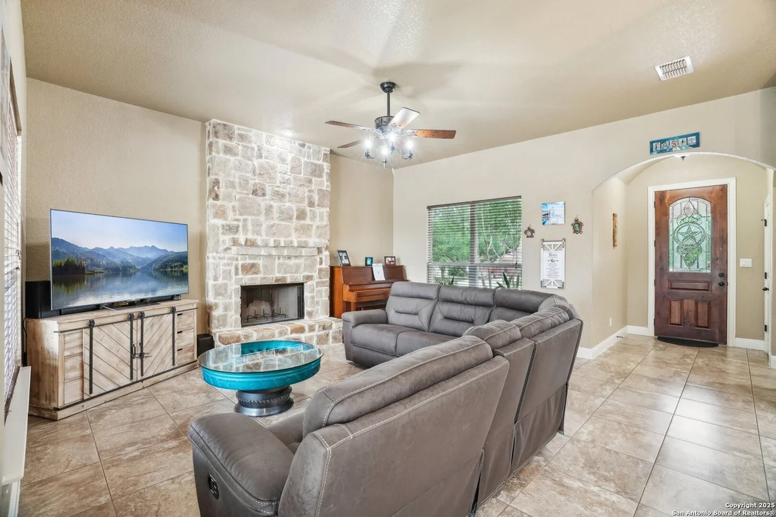 Photo of 13139 Compass Rose